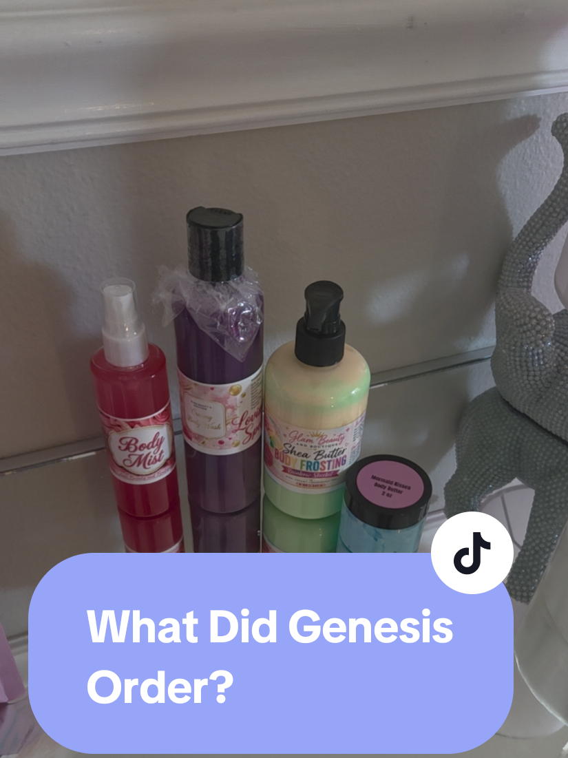 @Glambeautyandboutique