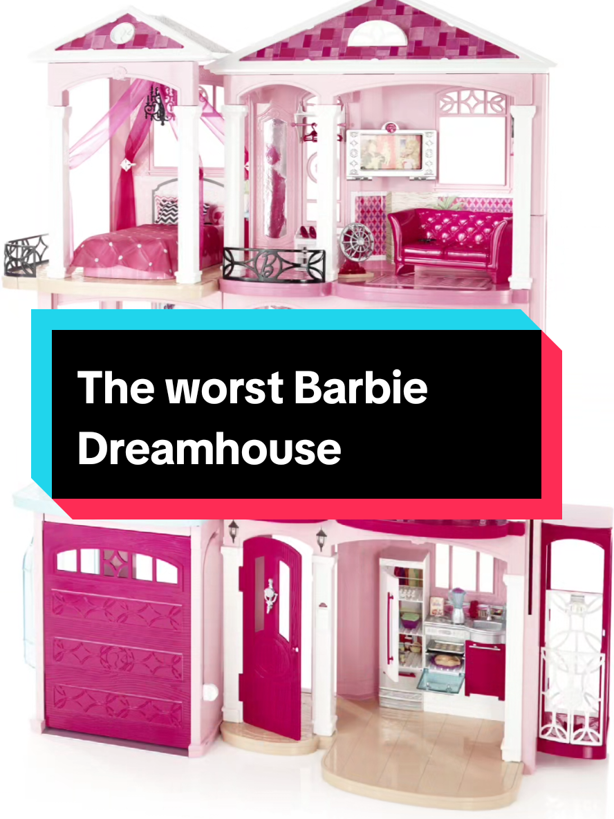 @The Unicorn Toy Box