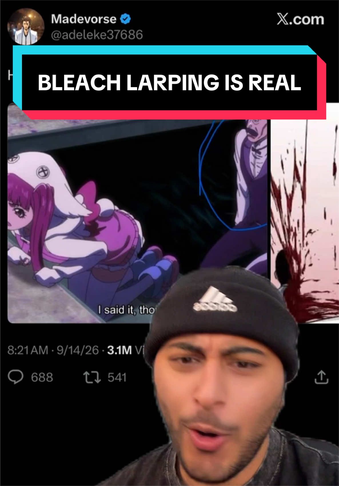 @myfraudtakes