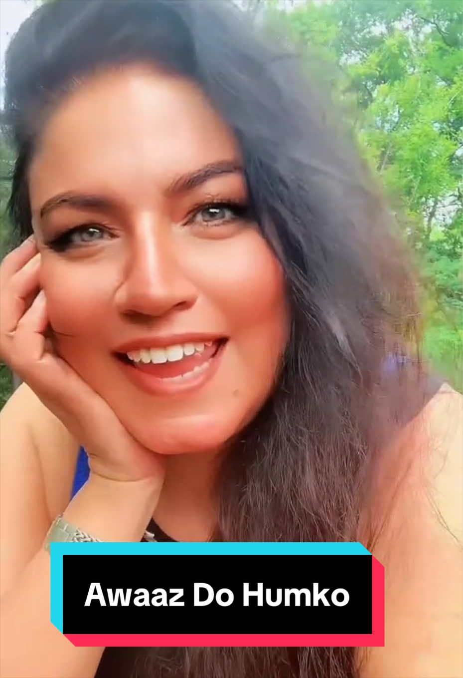 @MonicaChicago