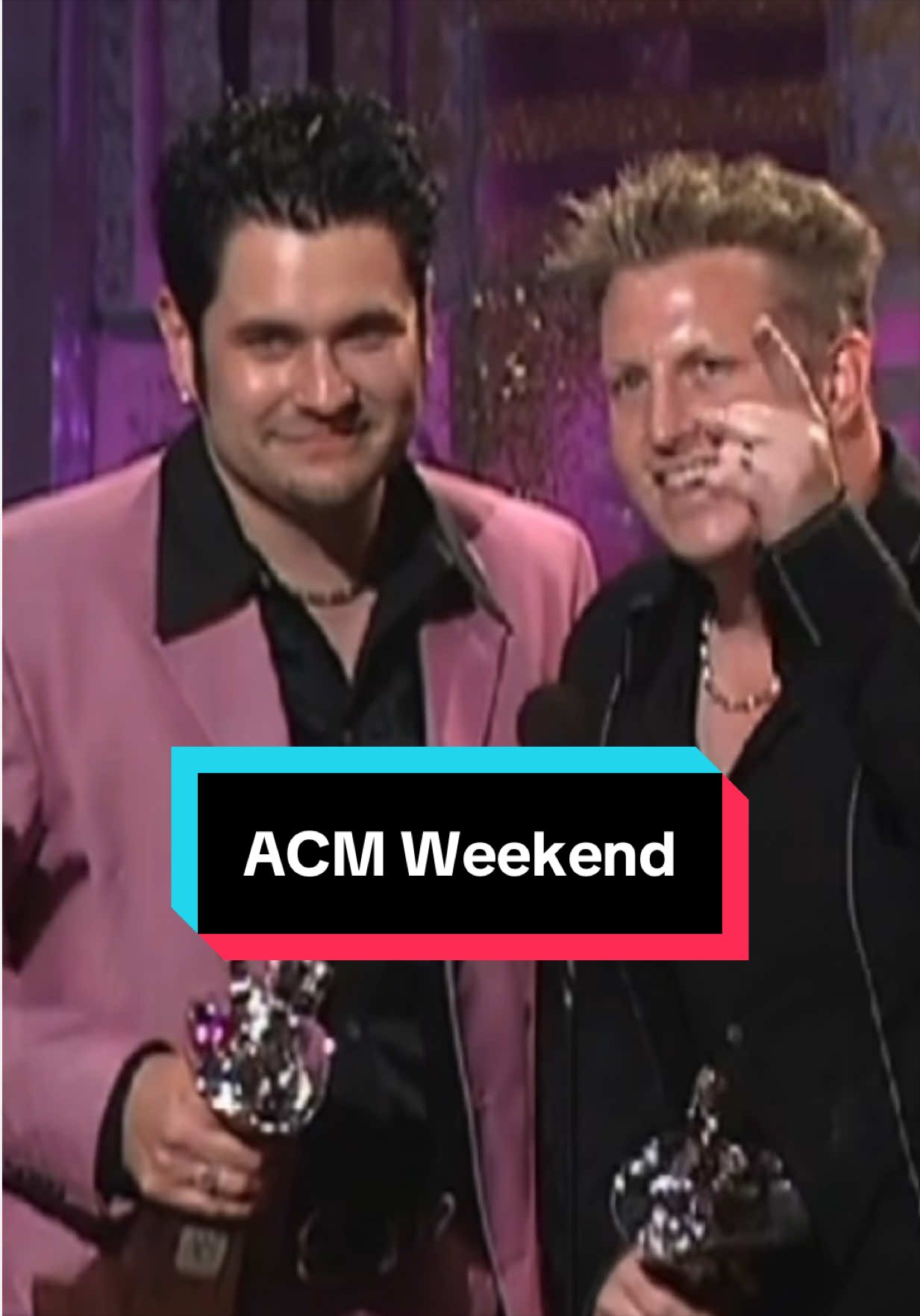@Gary LeVox