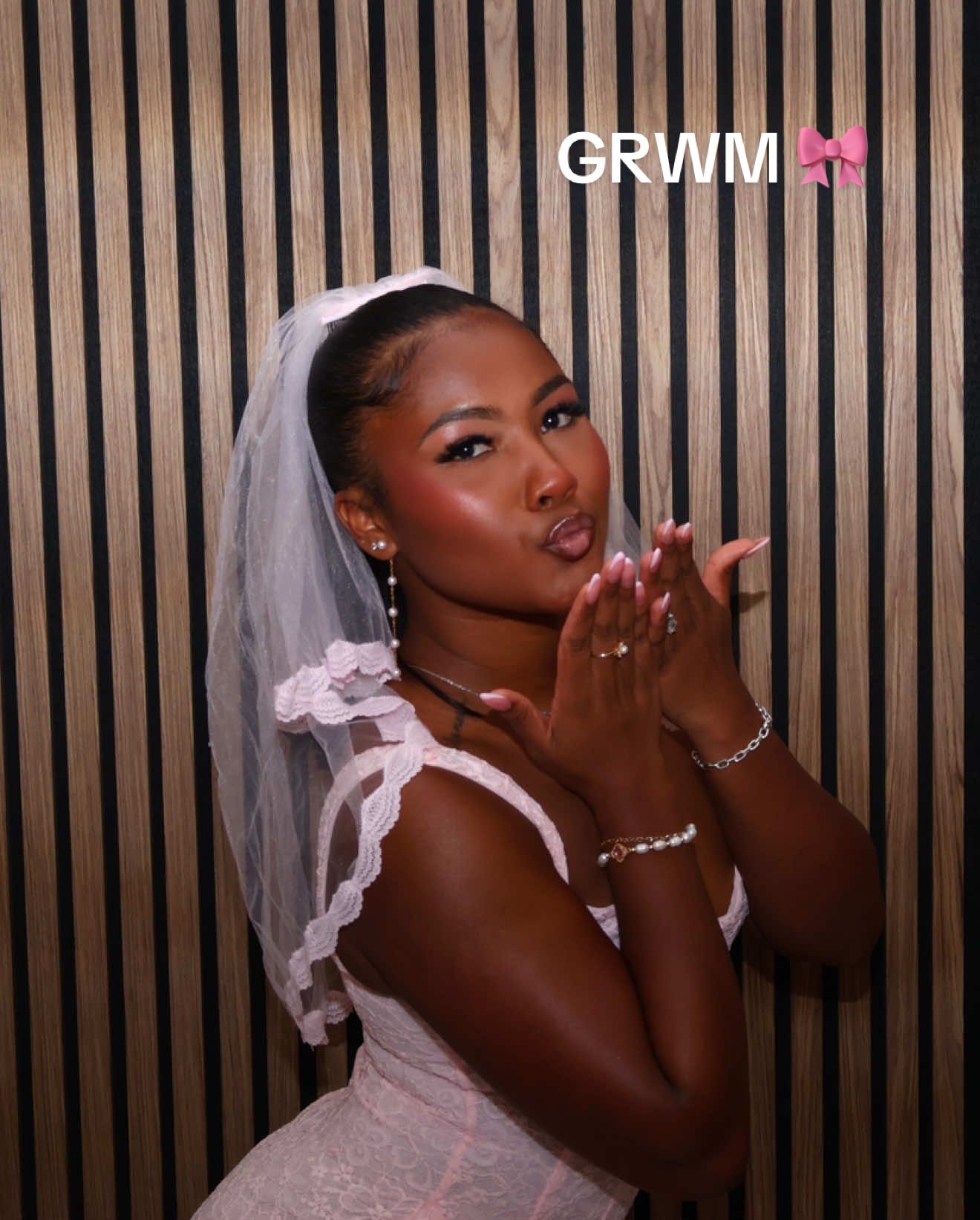 @Bri | Lifestyle + 2026 Bride