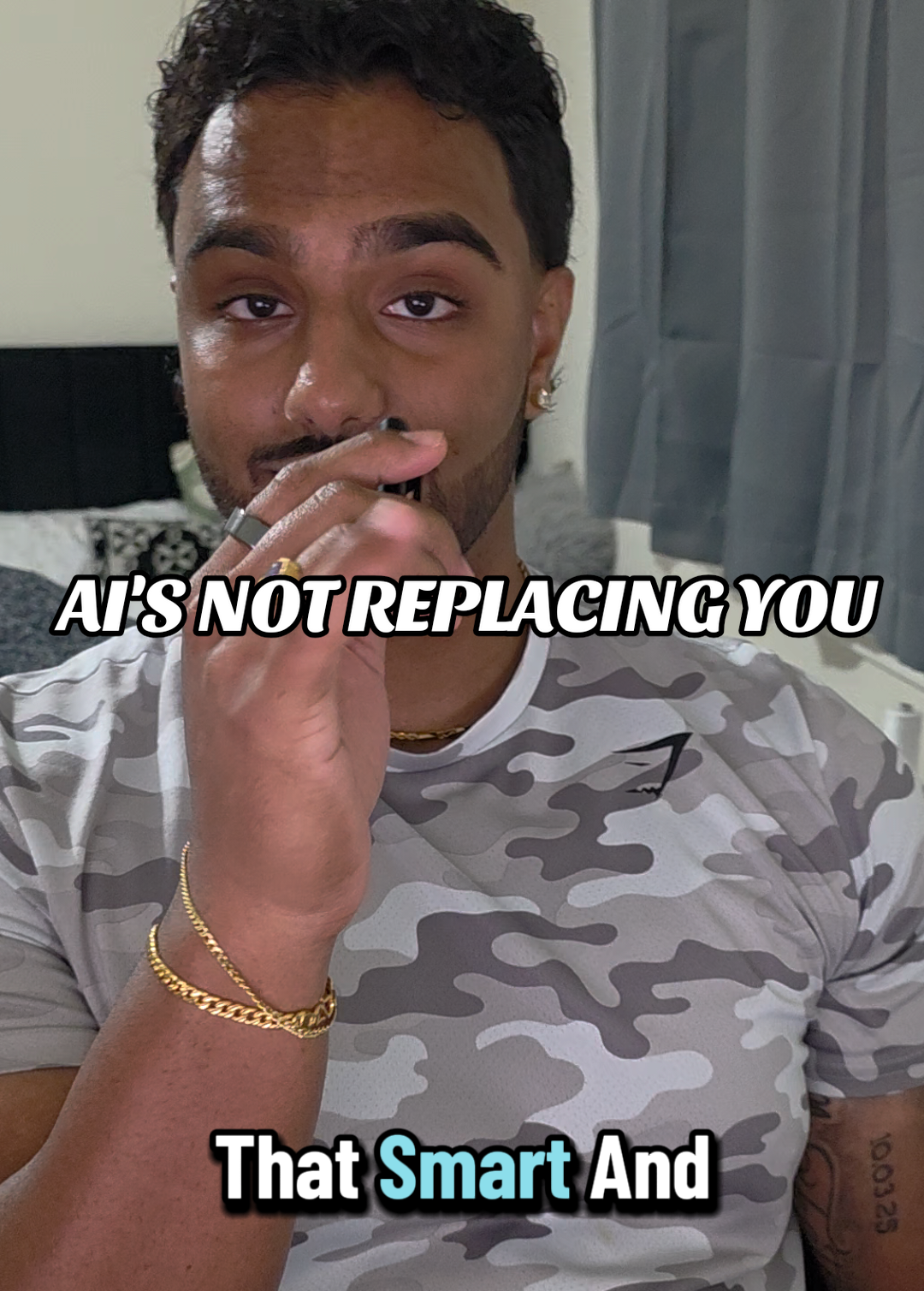 @Rohit Kasarla