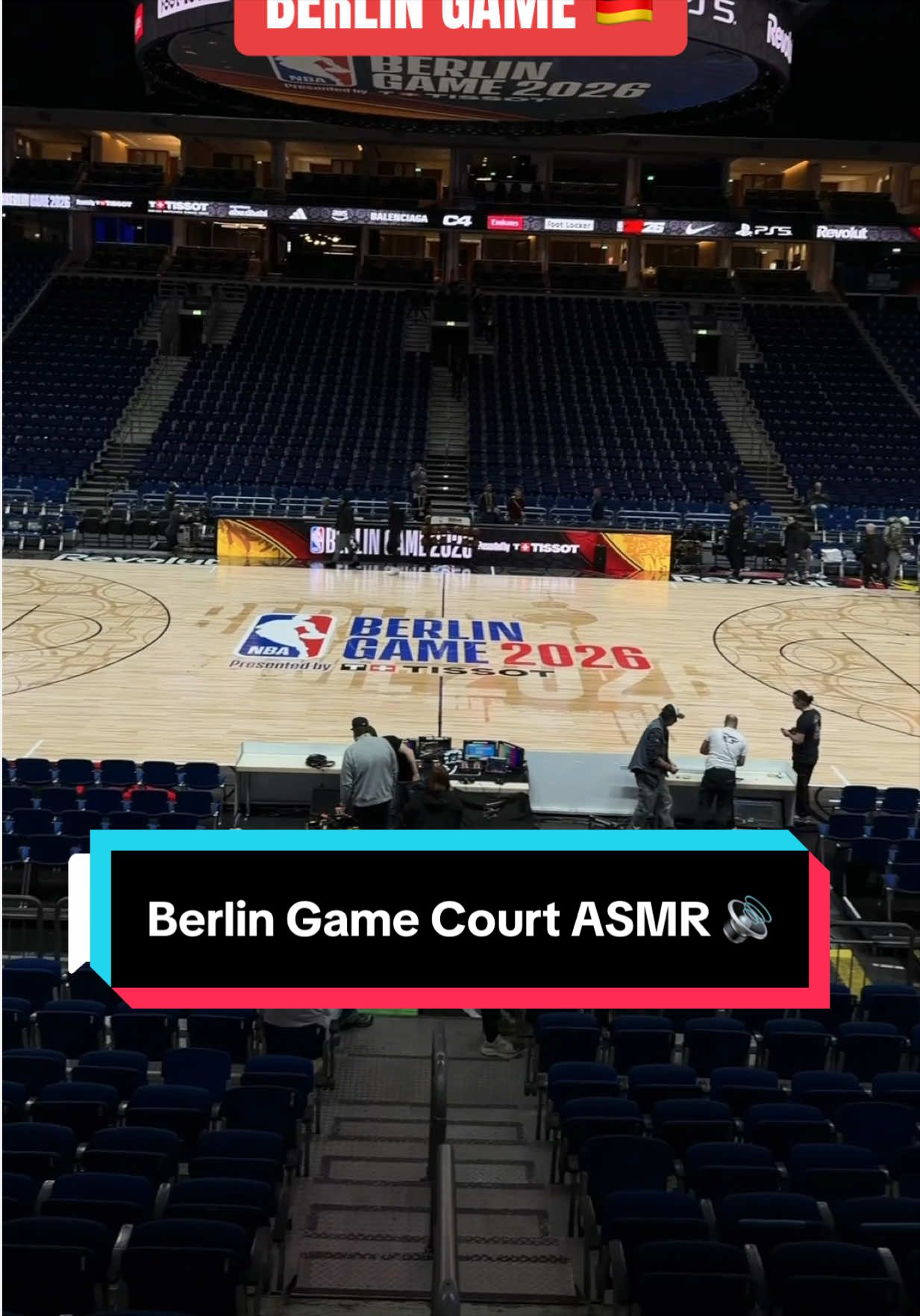 @NBA