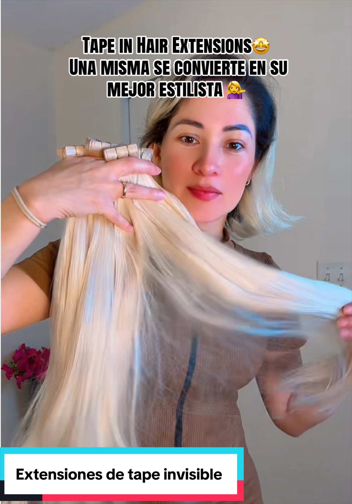 @mel_kyn