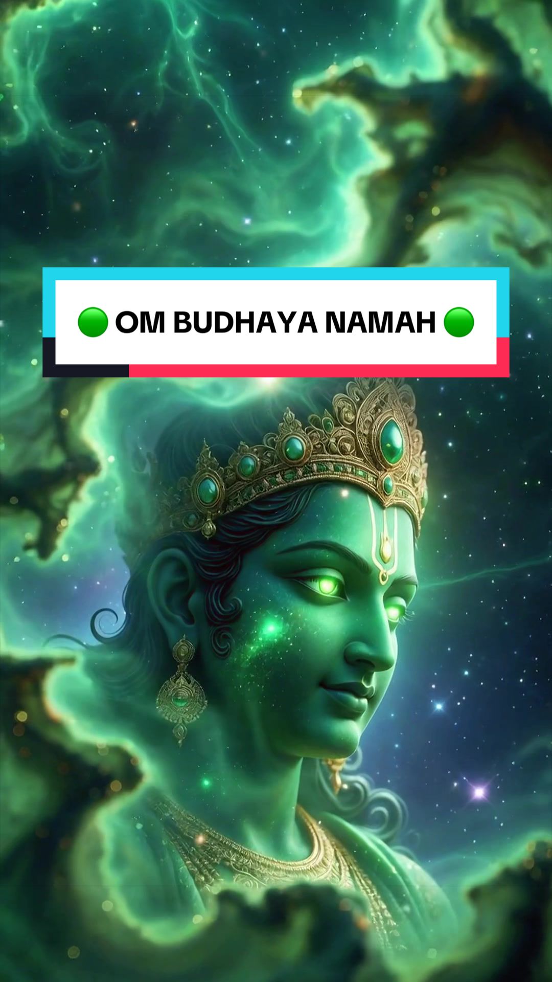 @Nik.Aryavardhan