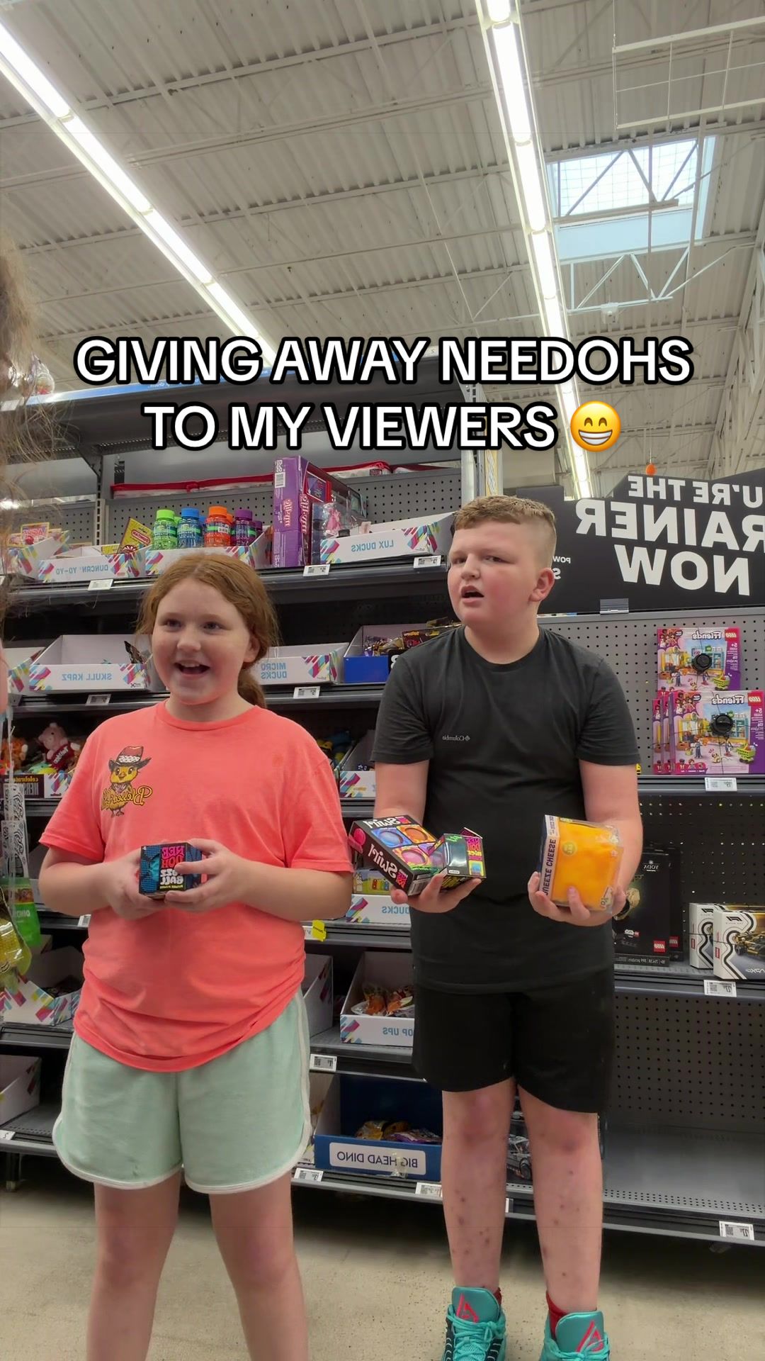 @Kierstyn