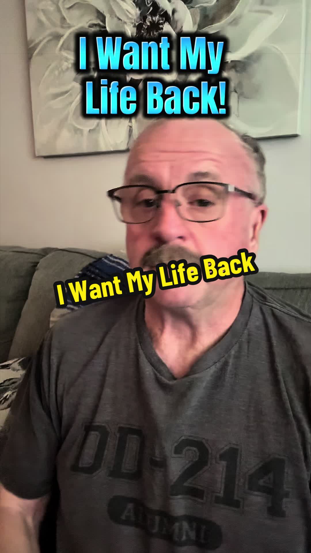@doug_startfresh