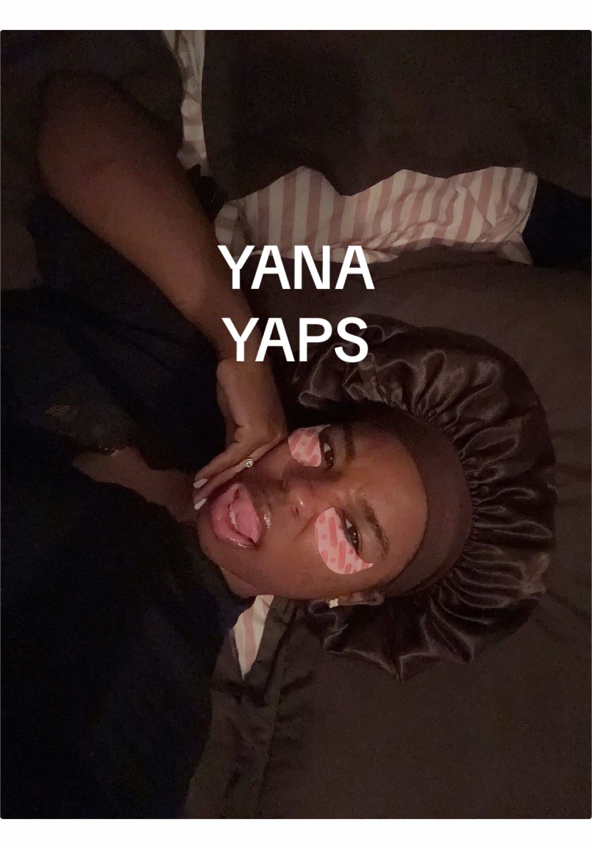 @yana 🧸