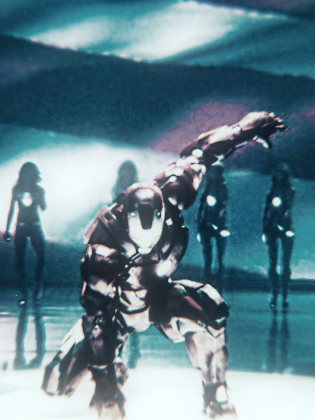 @♛𝐒𝐇𝐀𝐘𝐀𝐍 𝐄𝐃𝐈𝐓♛