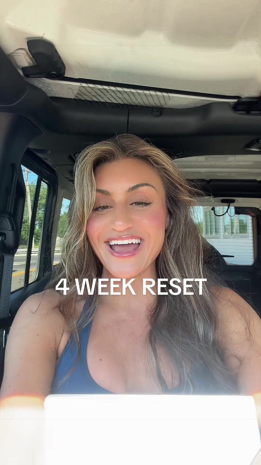 @Lexi