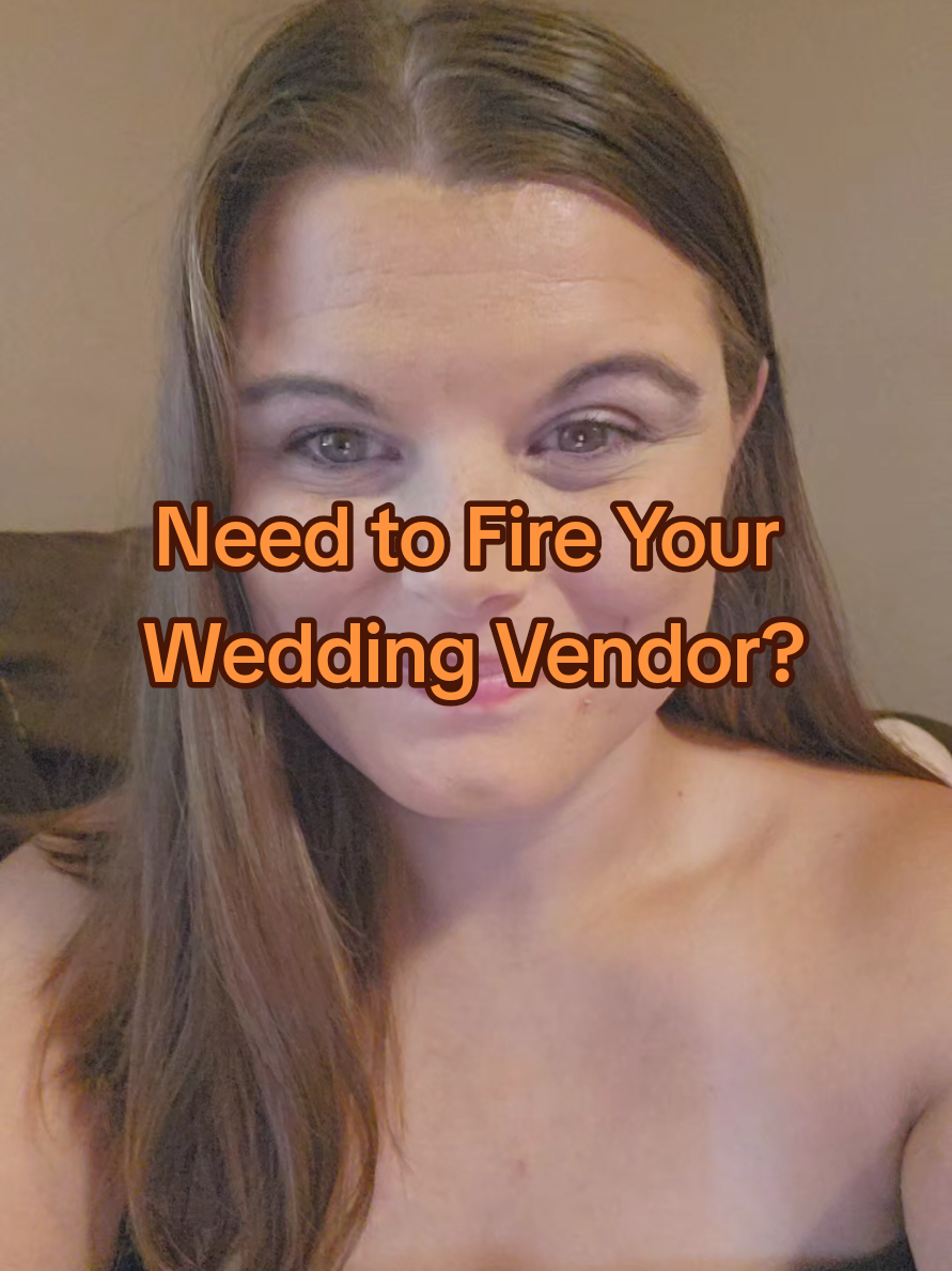 @Melissa | Wedding Travel Agent