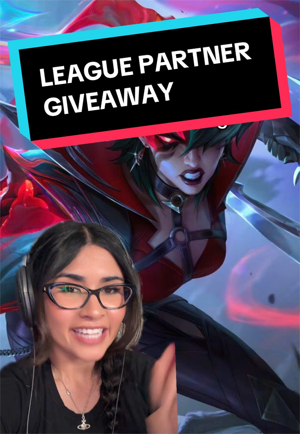 @jydnlol