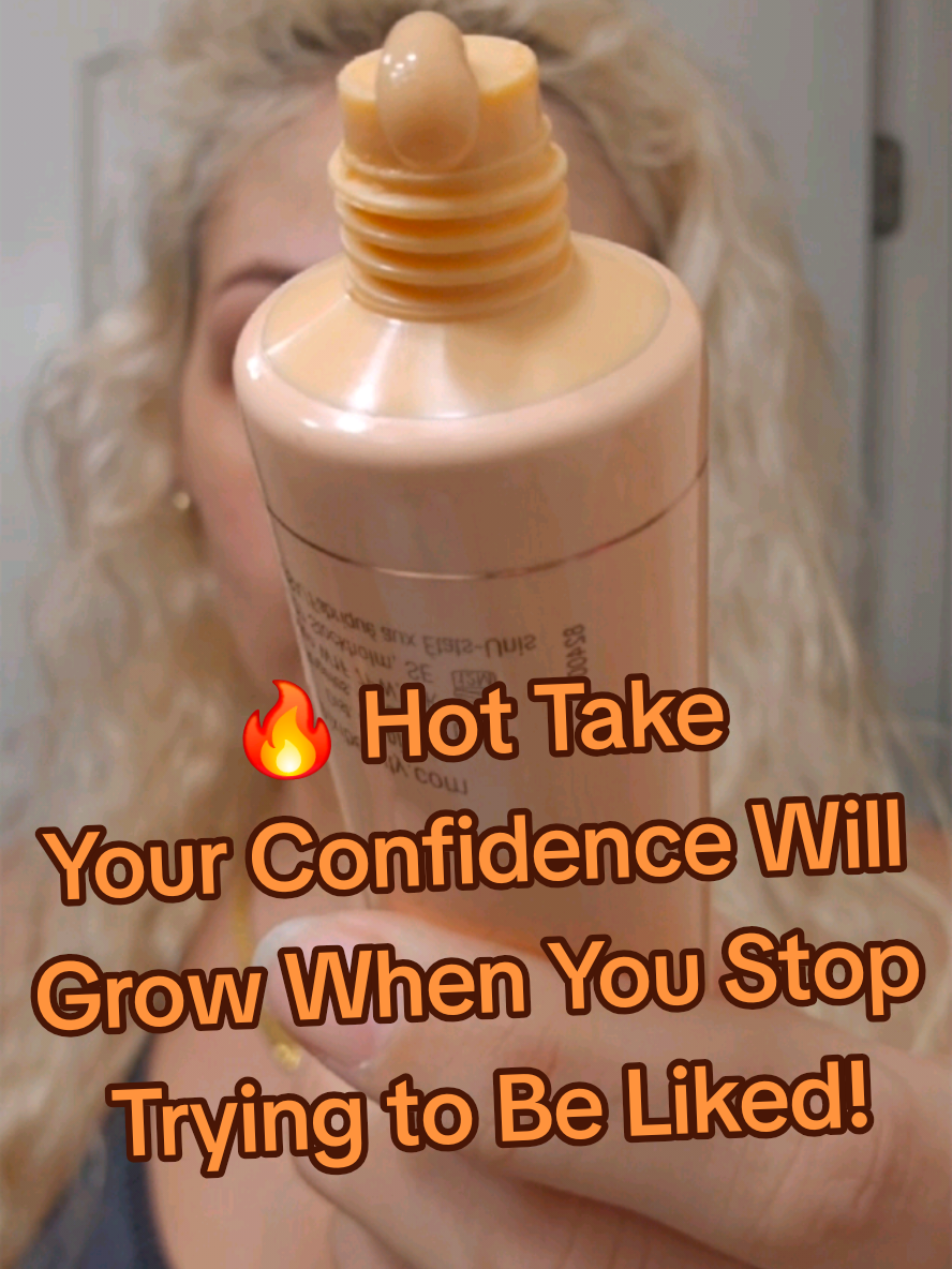 @Maria
