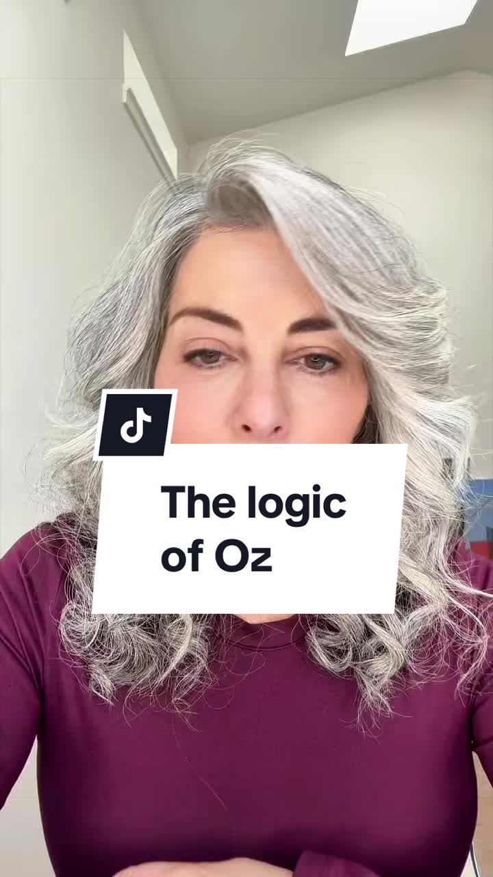 @dana'sinspired