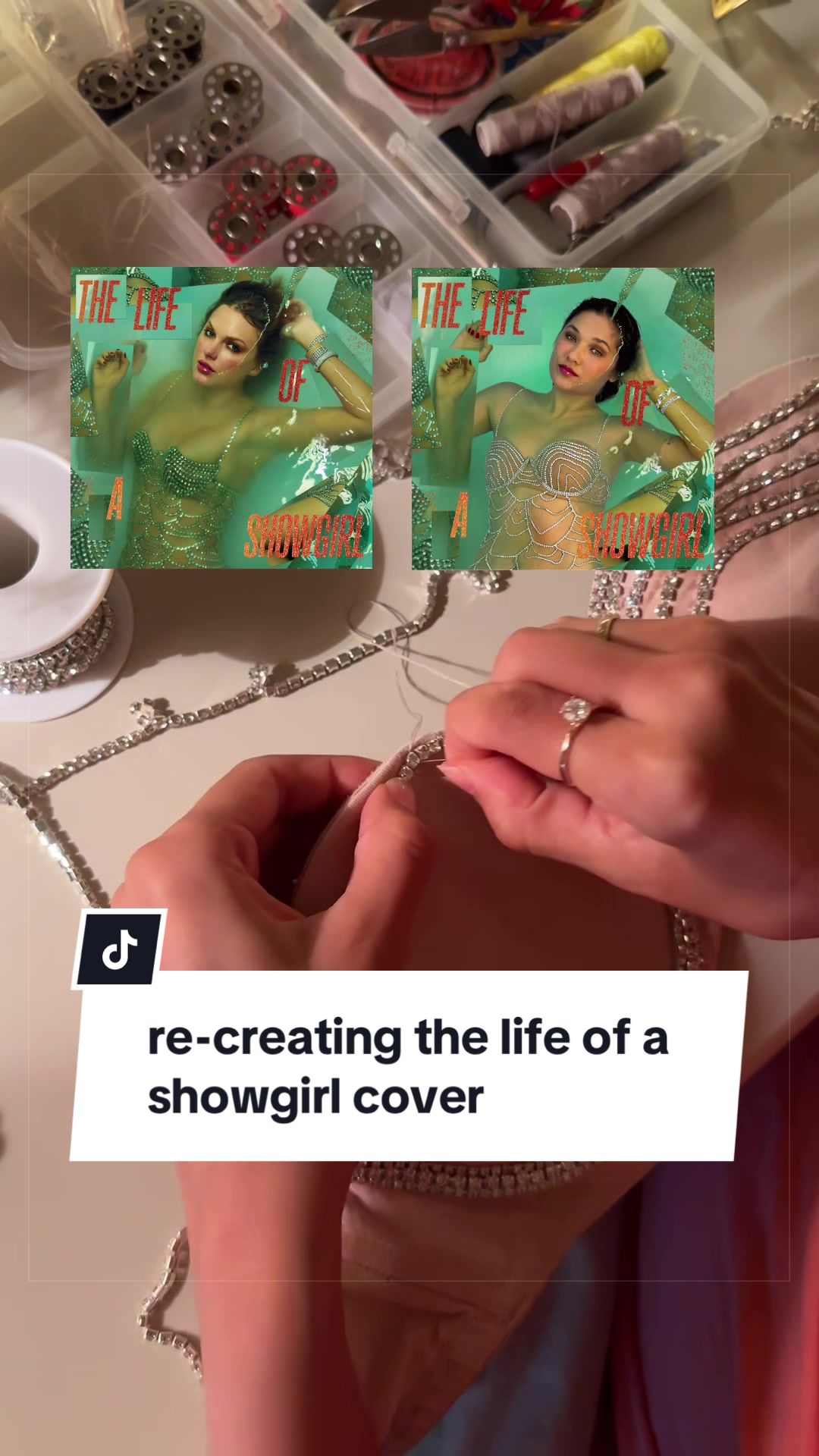 @tatyanna