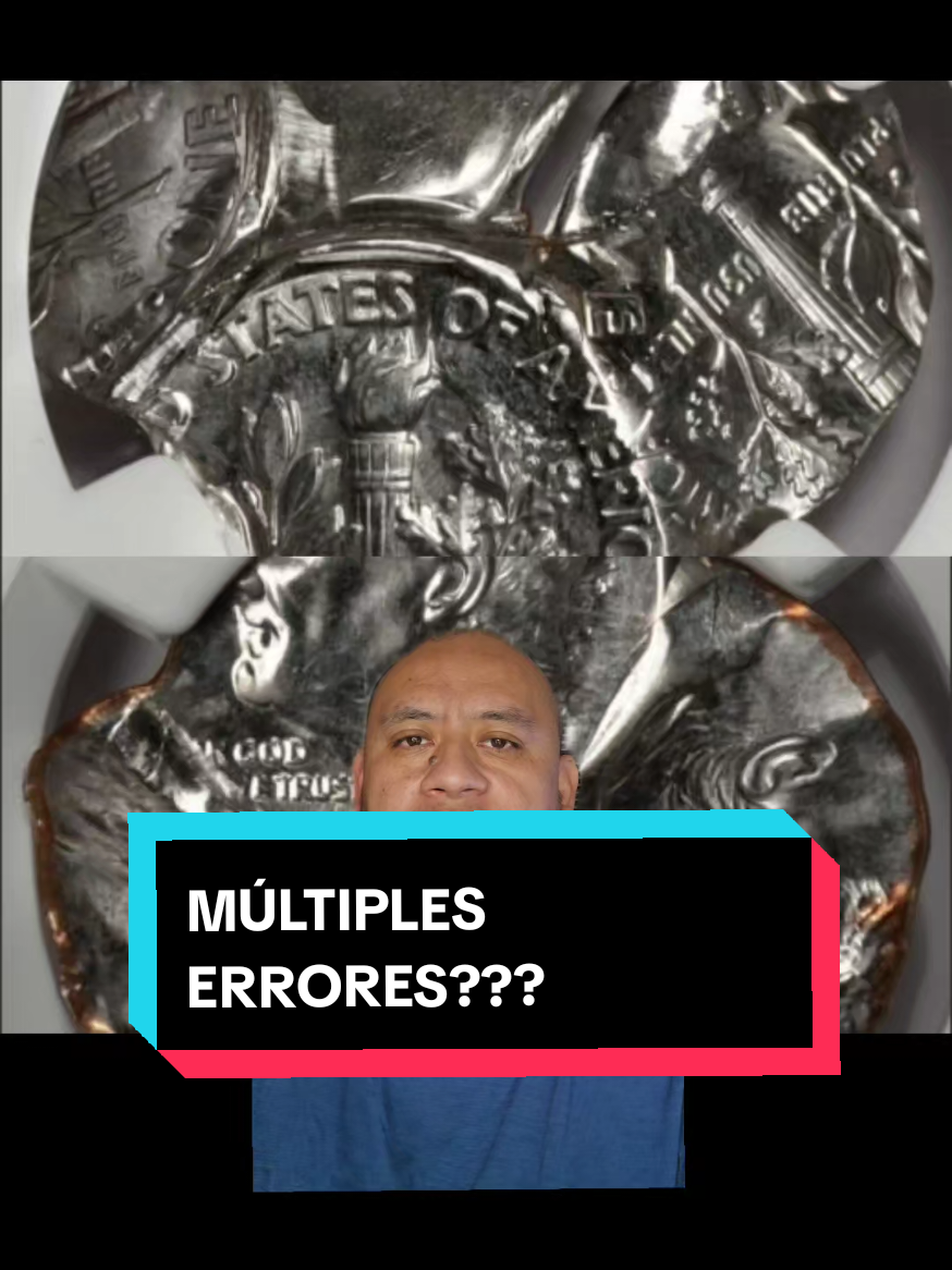 @𝗢𝗡𝗘𝗠𝗢𝗥𝗘𝟭𝟵𝟴𝟴