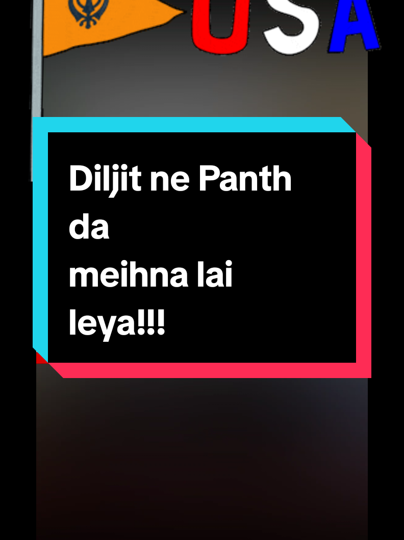 @Preet Singh
