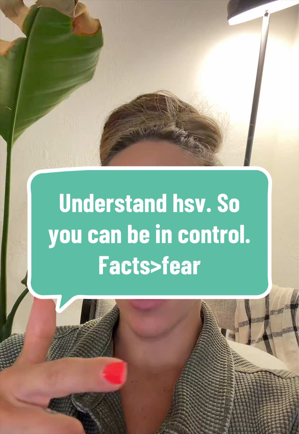@Liv l Functional Medicine
