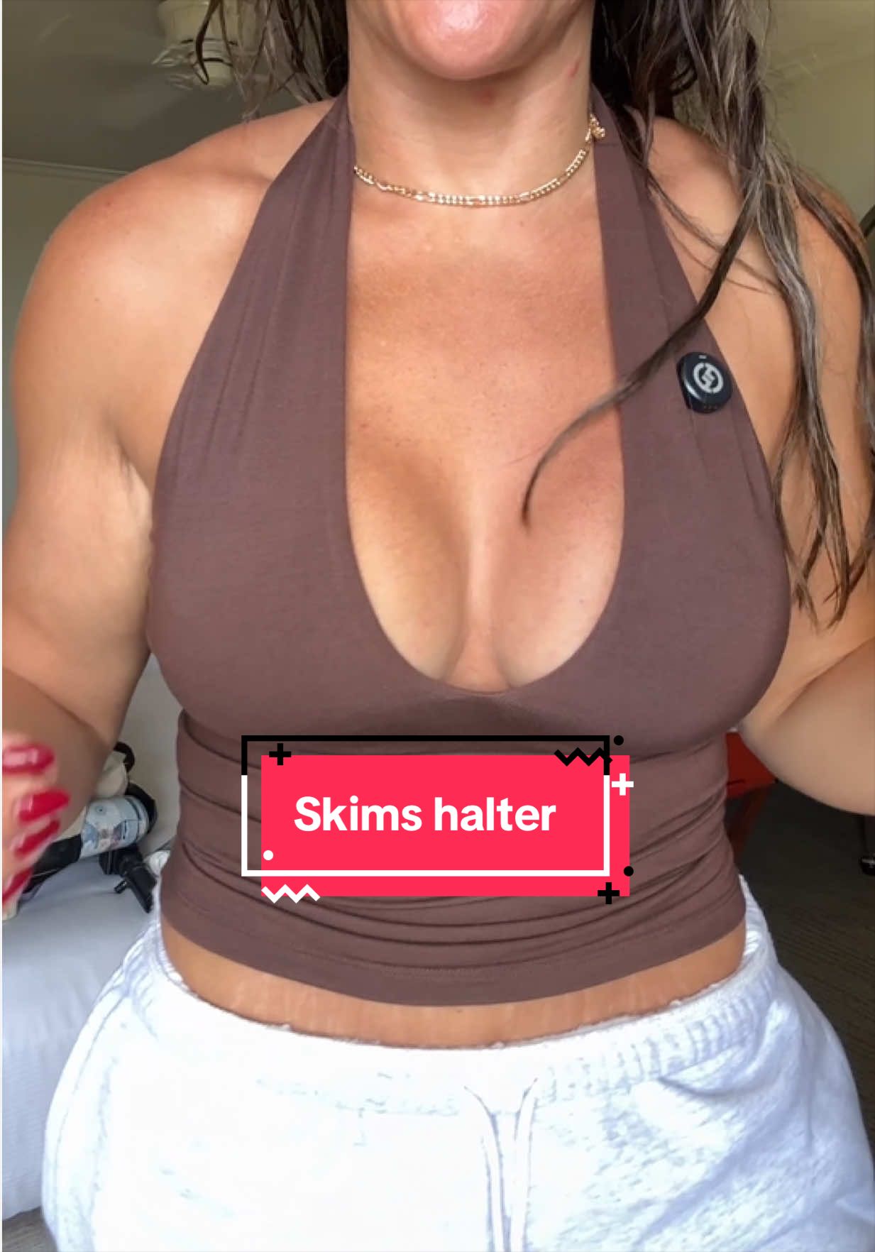 @spacecadetmomma
