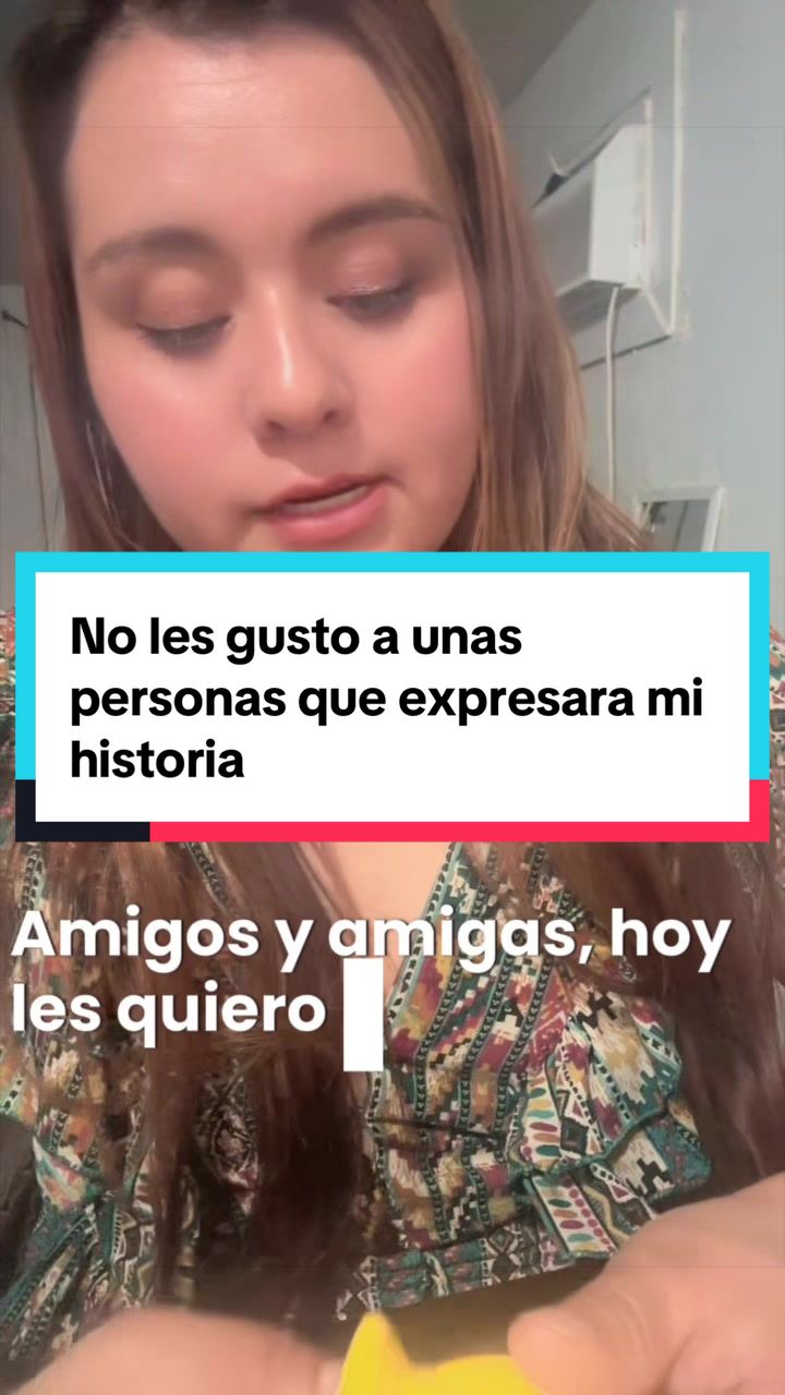 @blanca quirino