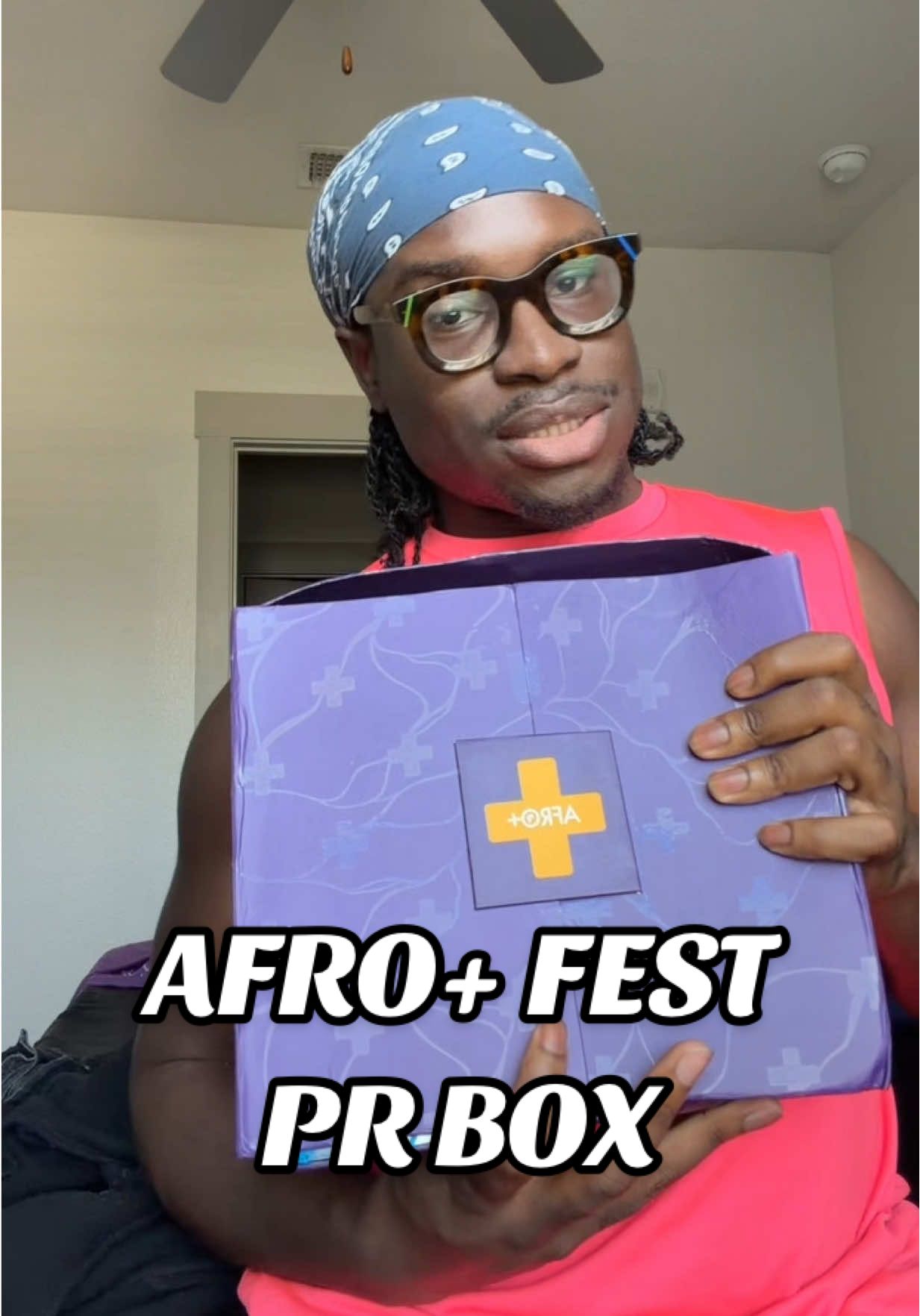 @Ody | Dallas Content Creator