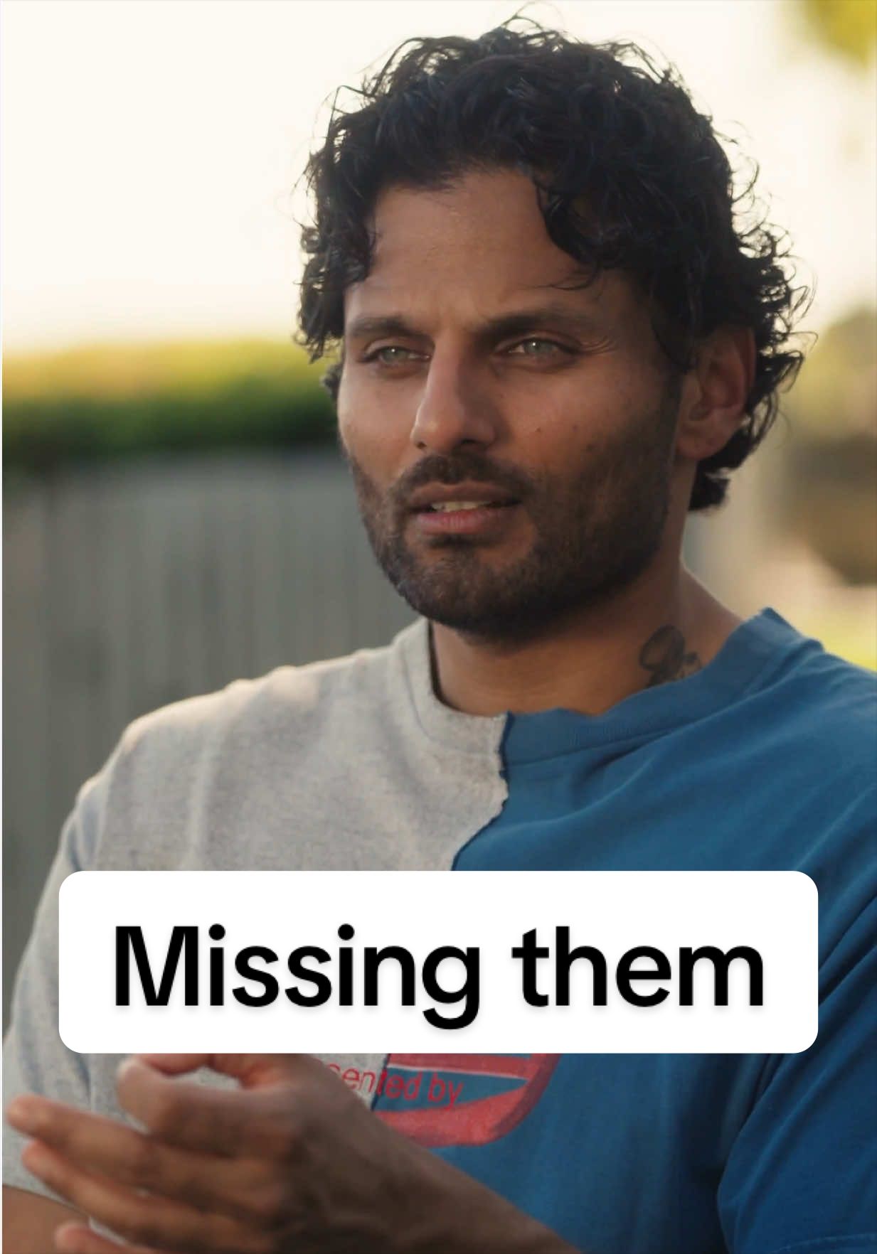 @Jay Shetty