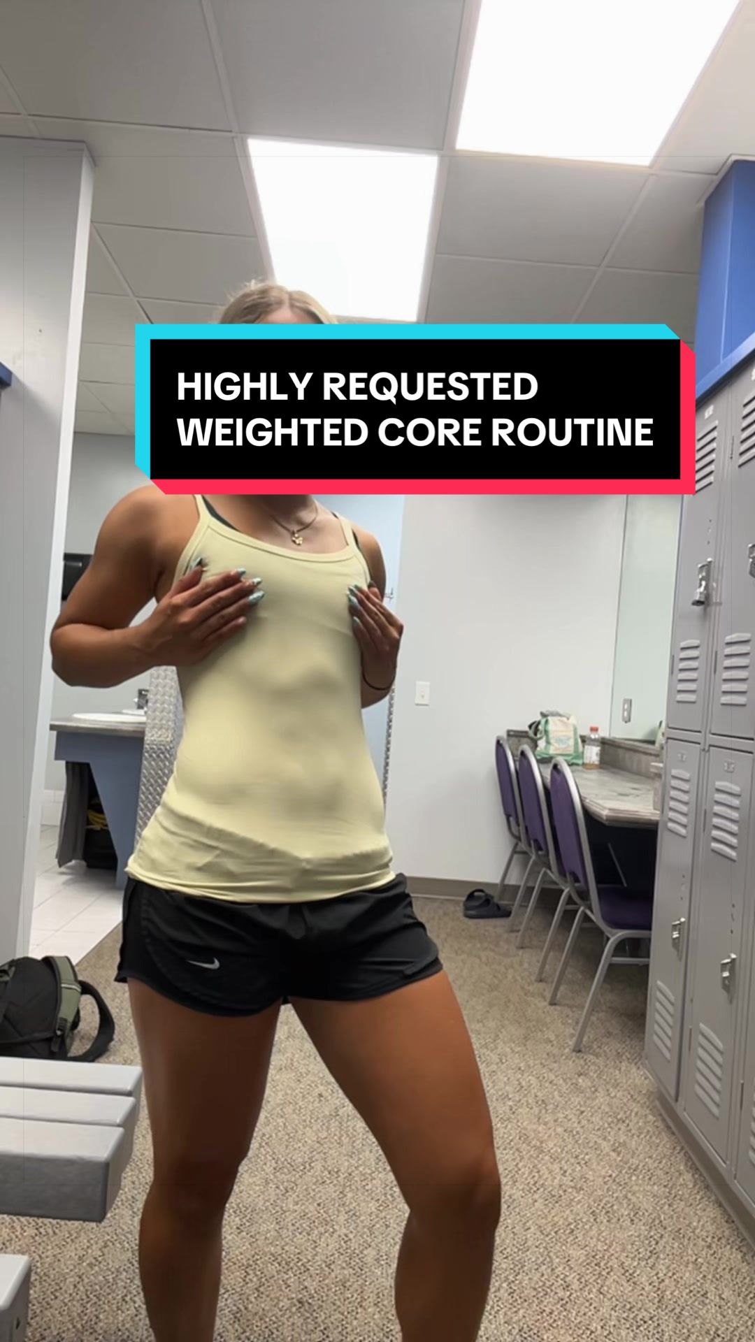 @pan_fitness4