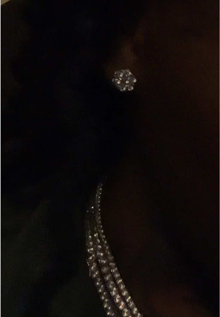 @DOUBLE007