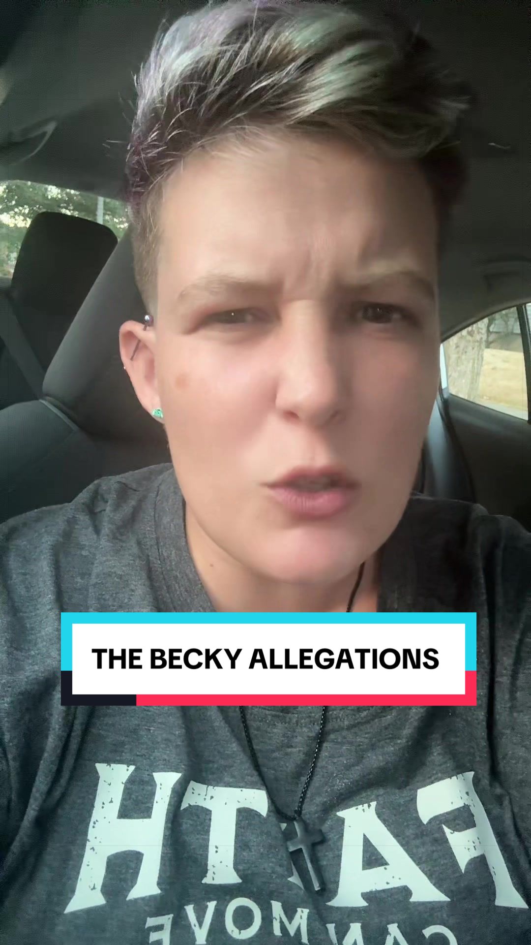 @Becca Boston