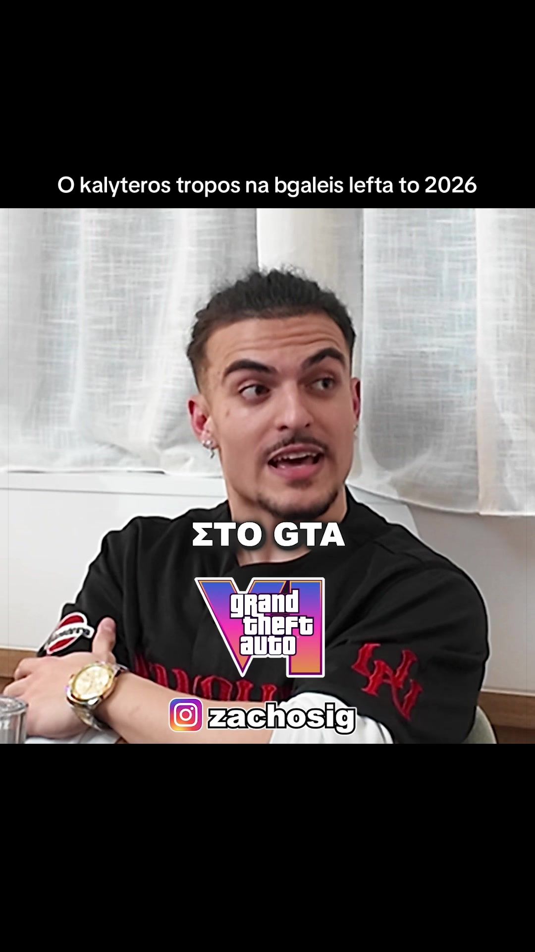 @thezachos