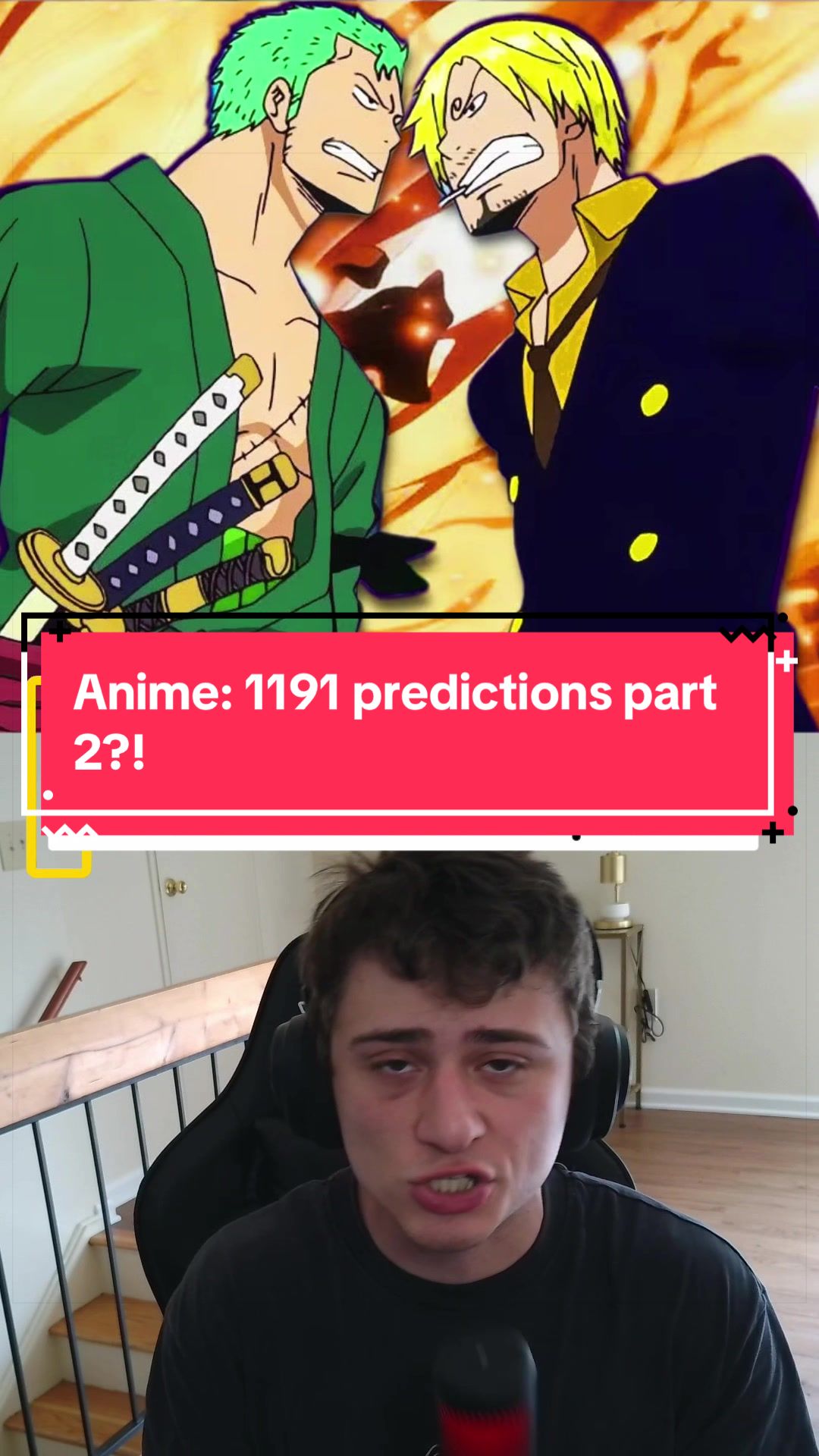 @Thenerdking