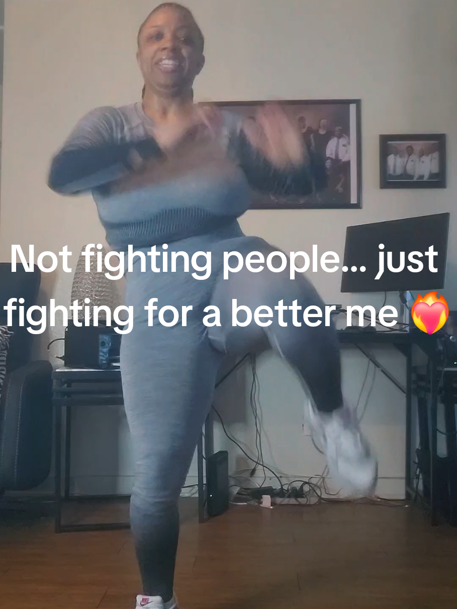 @msprettyfree
