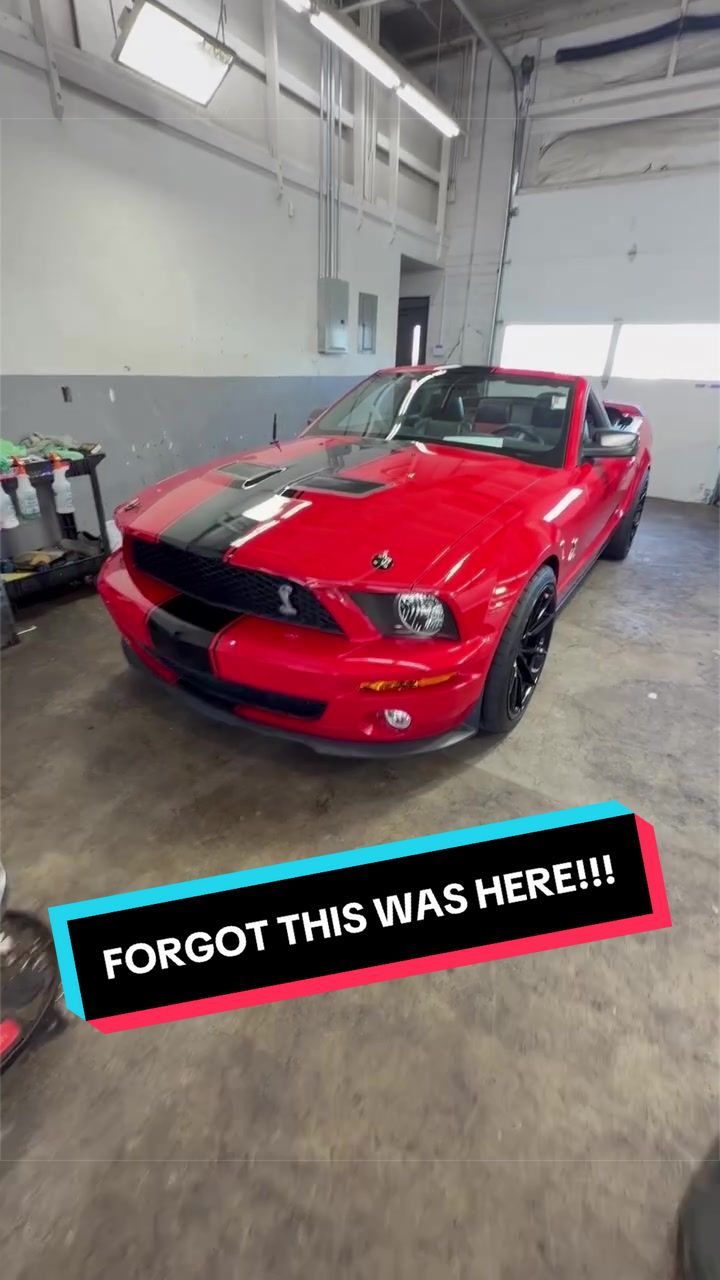 @carguyjordie