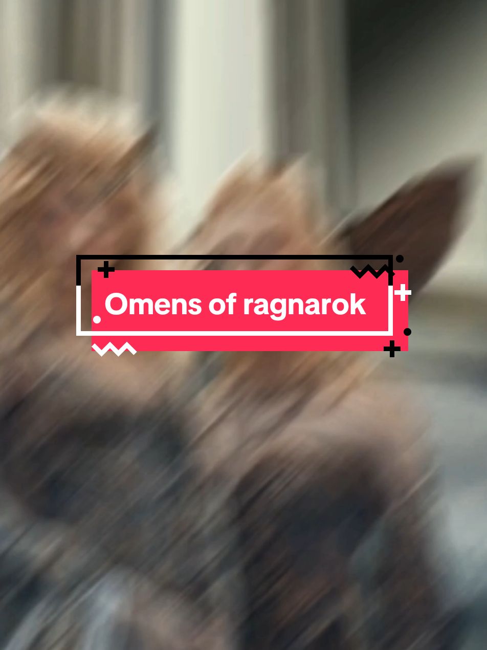 @AncientEchoes