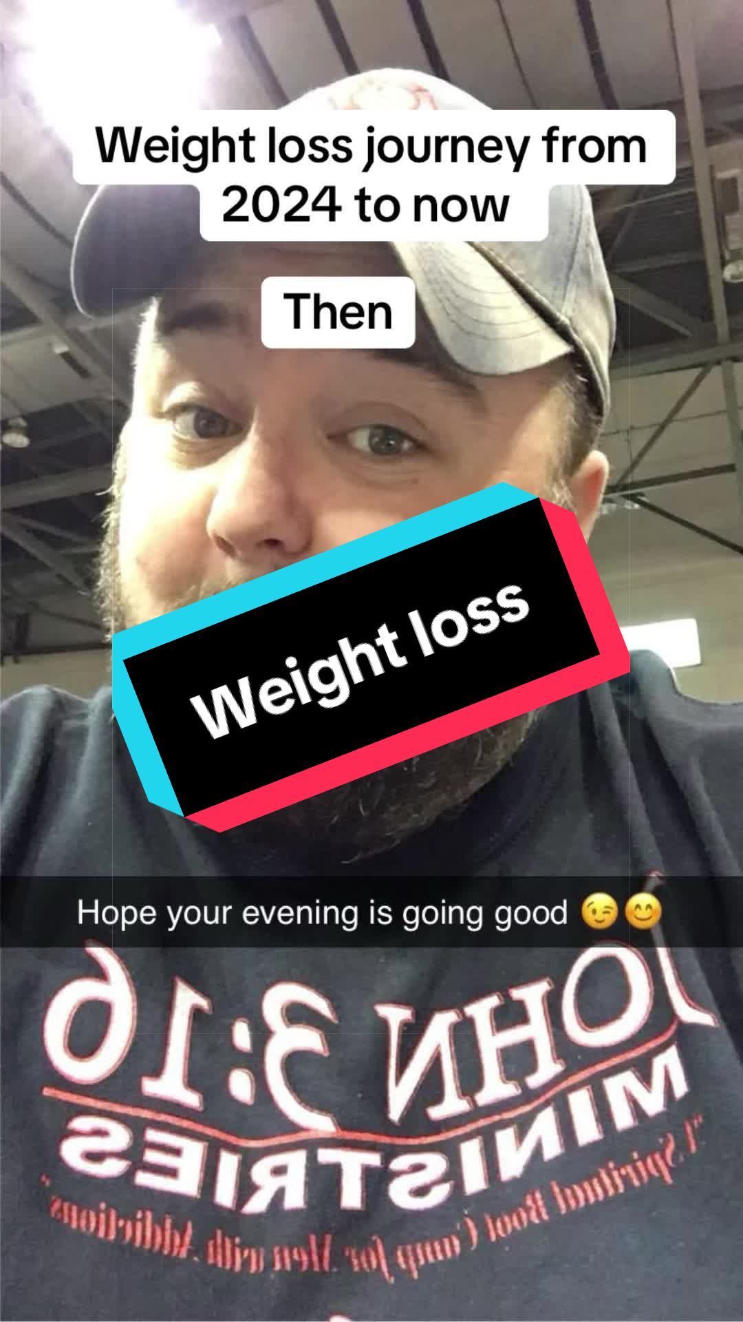@BigMatt5105 🇺🇸