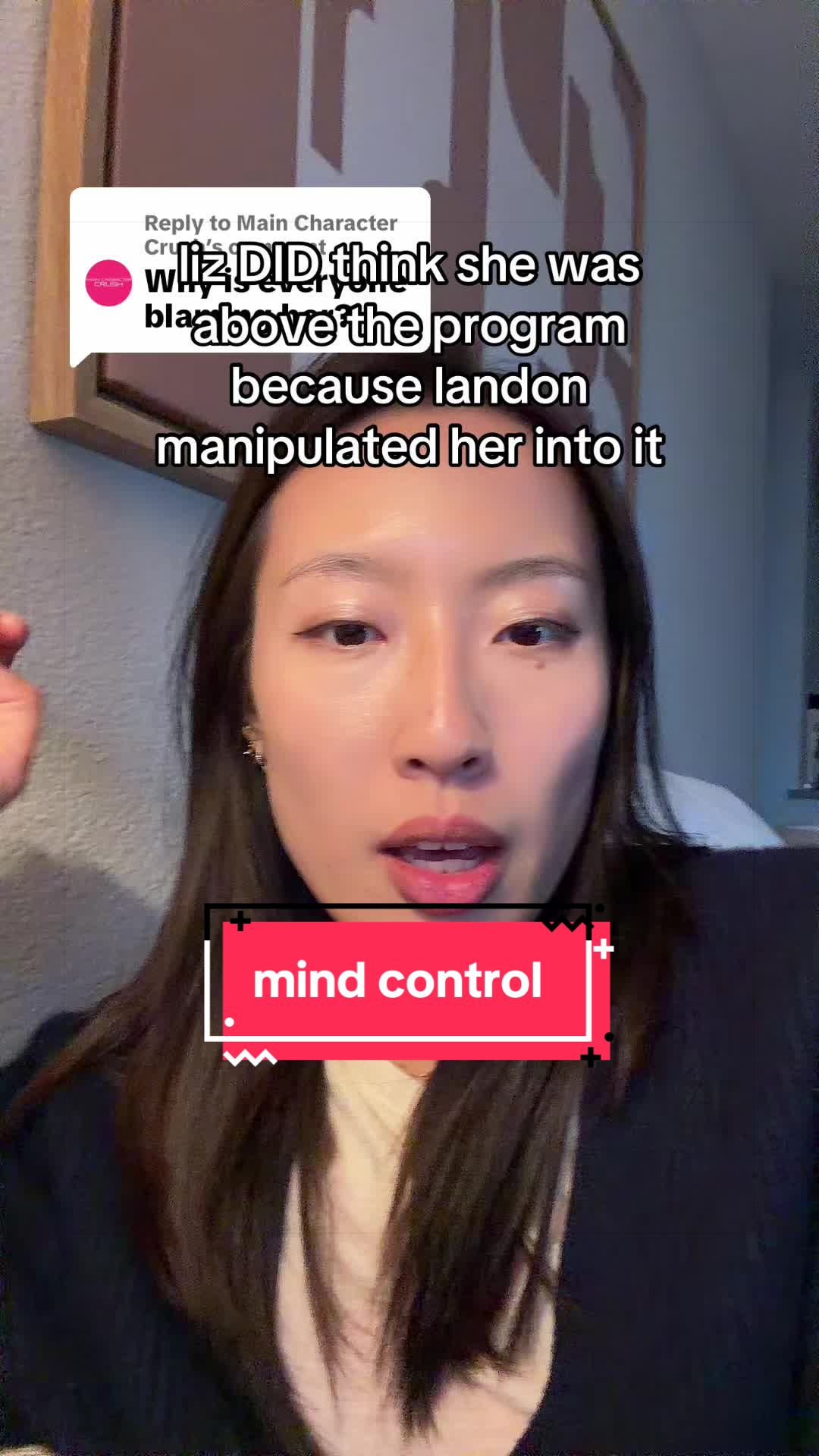 @dr. jia