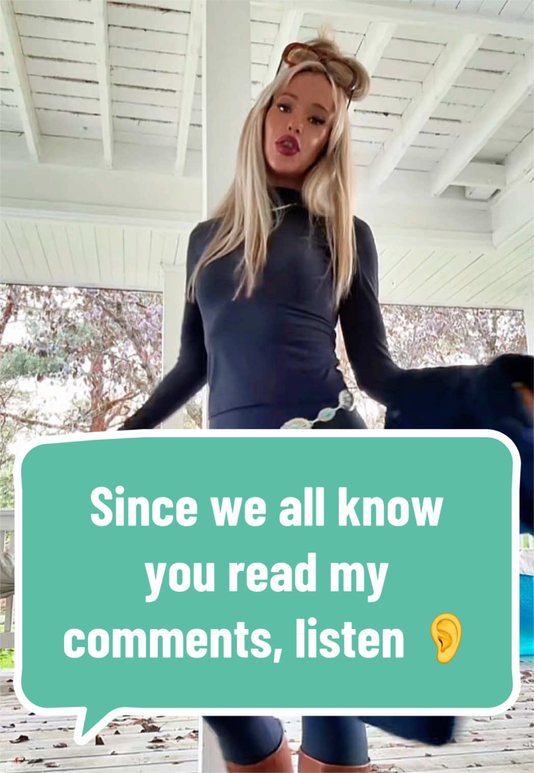 @Ally K