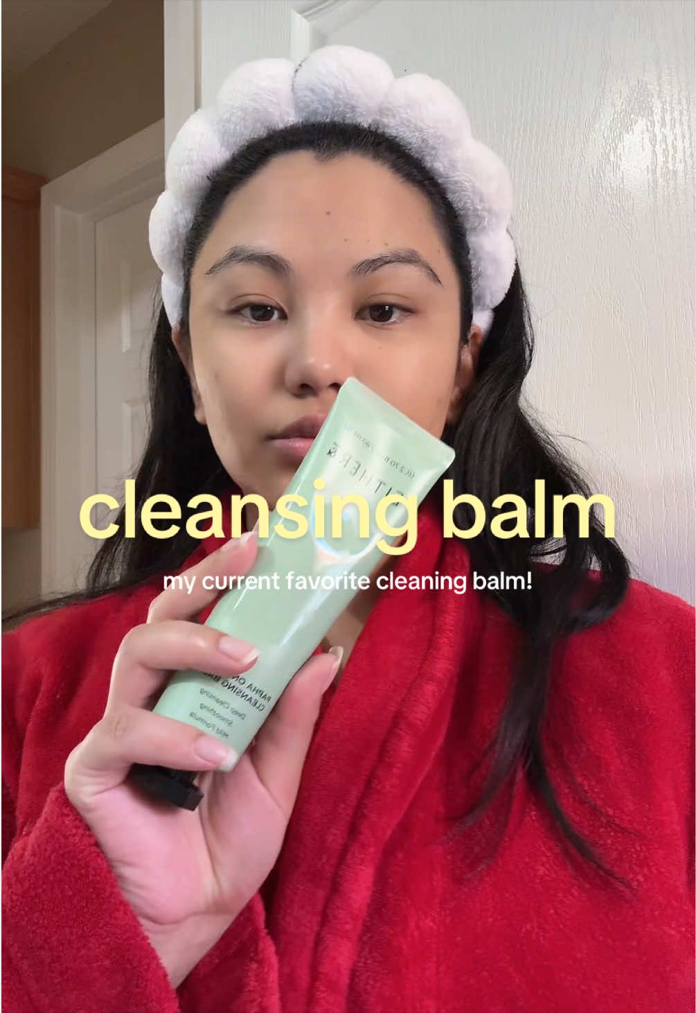 @Ash | UGC + Tiktok Shop