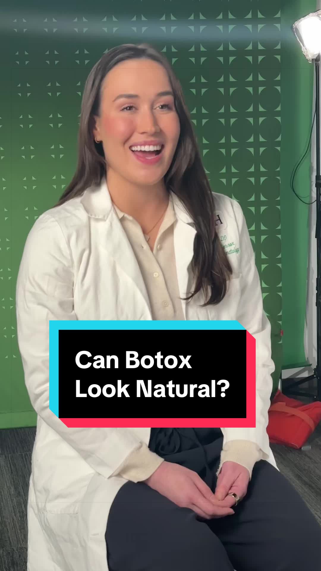 @Rush