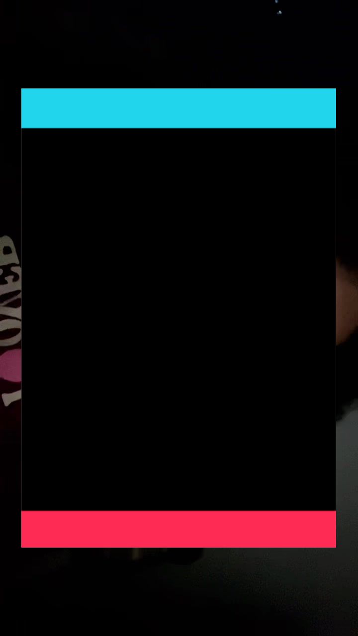 @𝔓𝔢𝕪𝕪