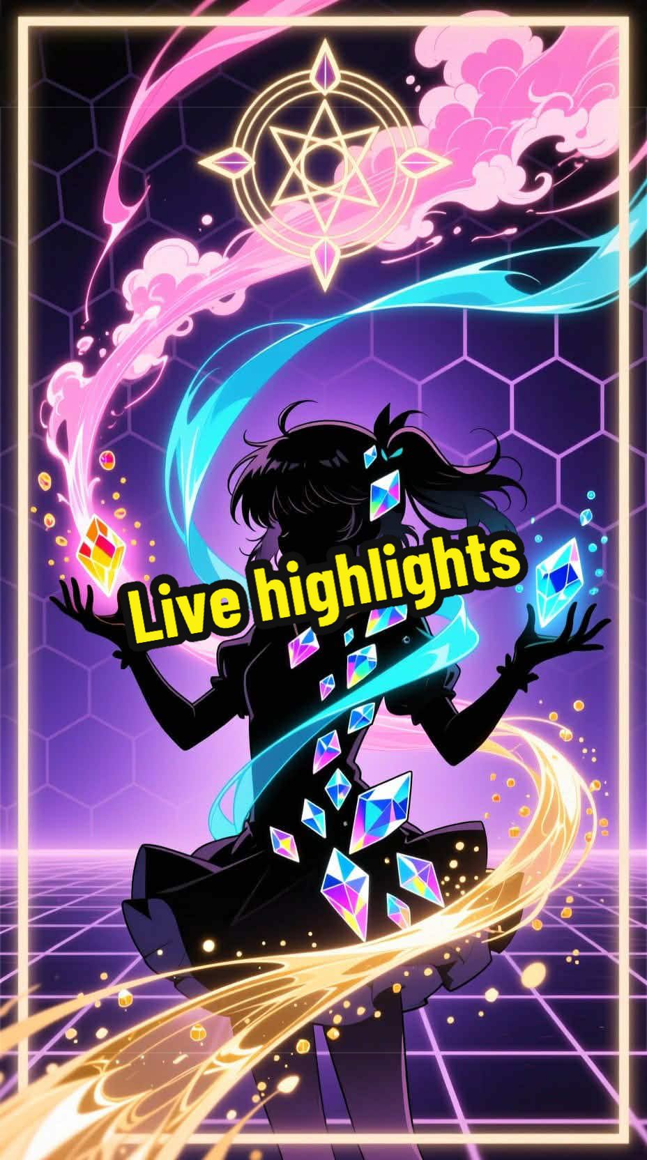 @Octavia Hellscythe