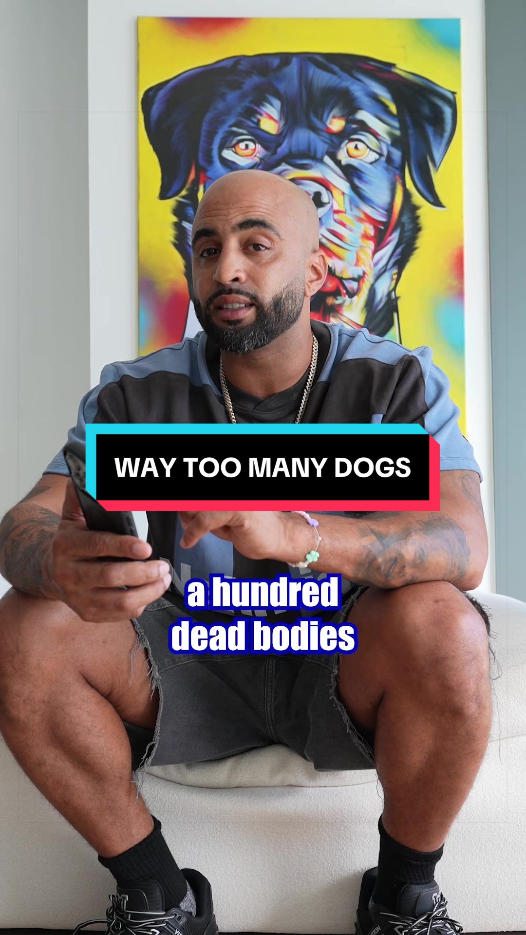@Cali K9