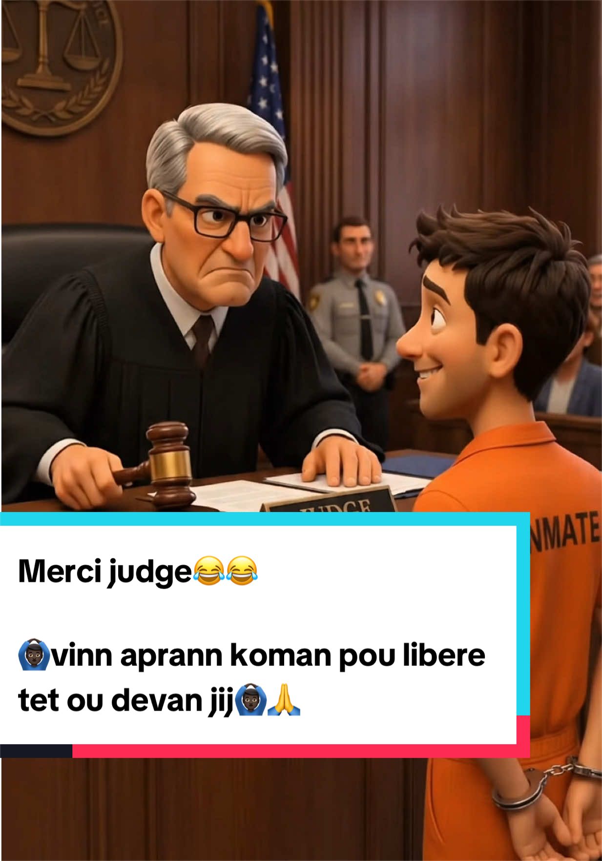 @ⒷⓁⒶⒸⓀ-Ⓖ ⓁⓄⒸⓄ🖤🥷🕯️
