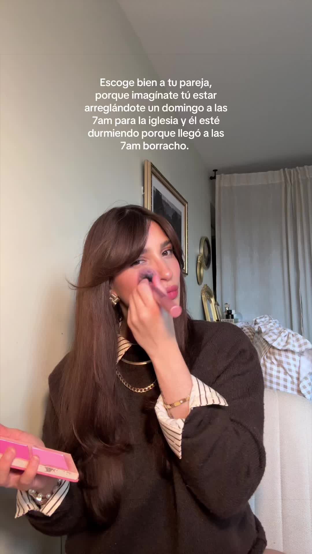 @Soresly Luna Albaladejo