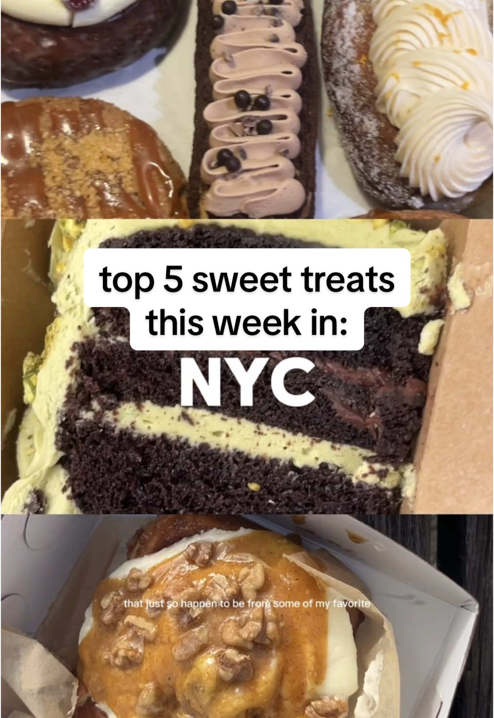 @brenda🍦🍩🍰🍡🍧
