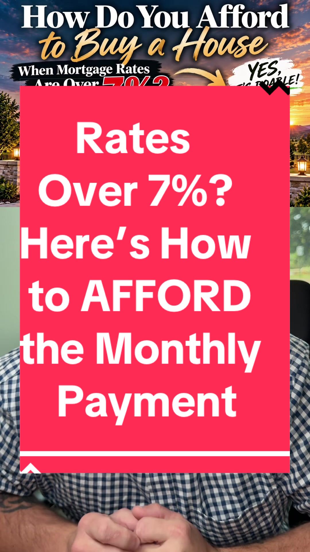 @Ask Mr Mortgage