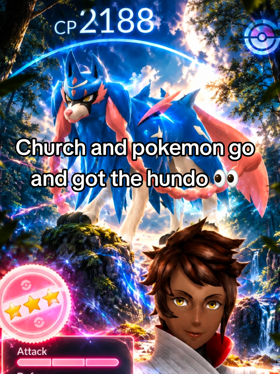 @Mr King 👑✝️🎮