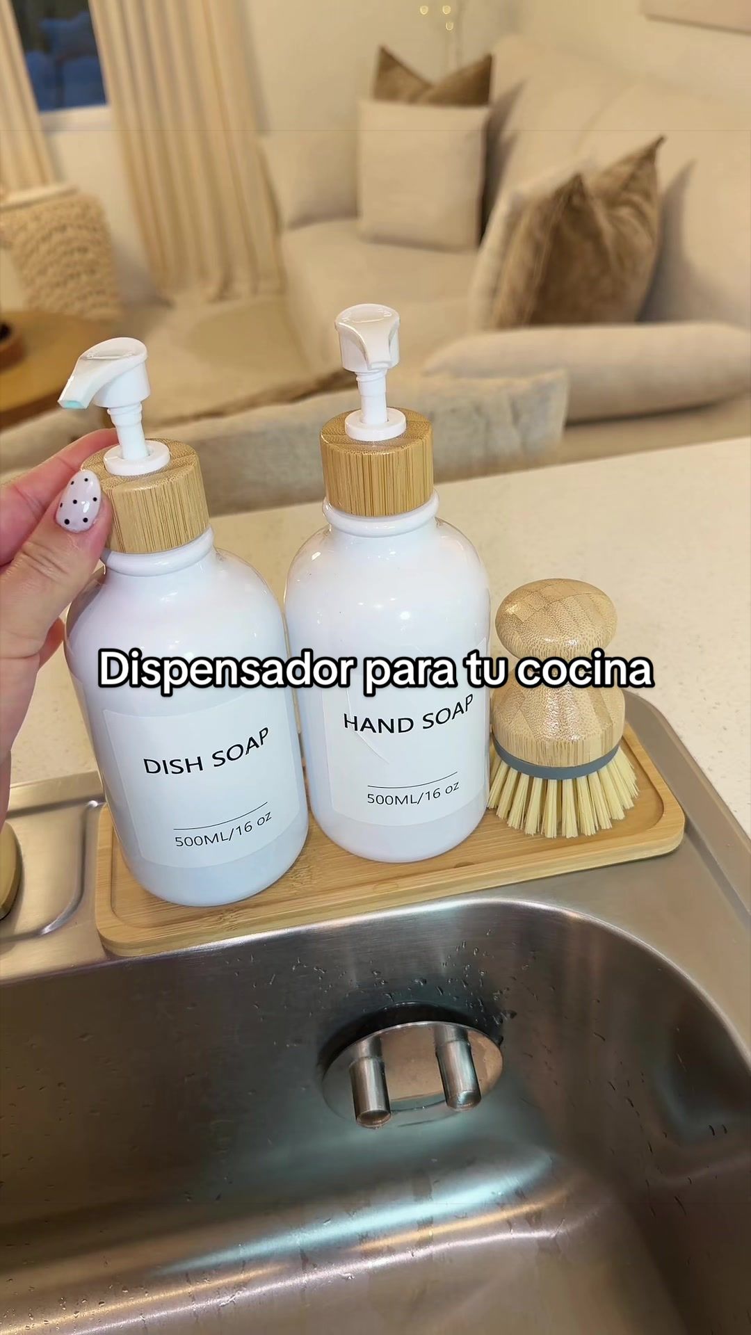 @𝓔𝓼 𝔂𝓮𝓻𝓵𝓲𝓷