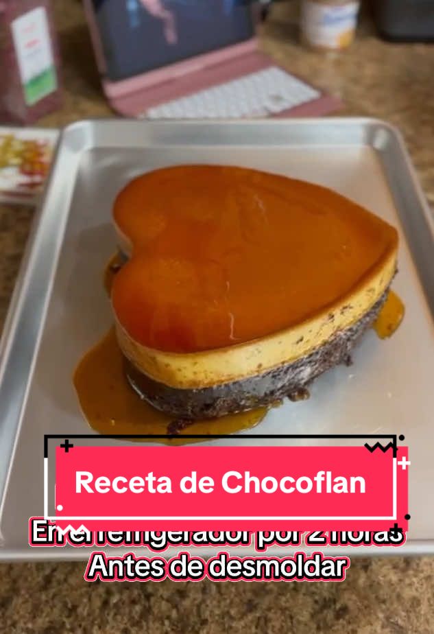 @AntojitosCubanos